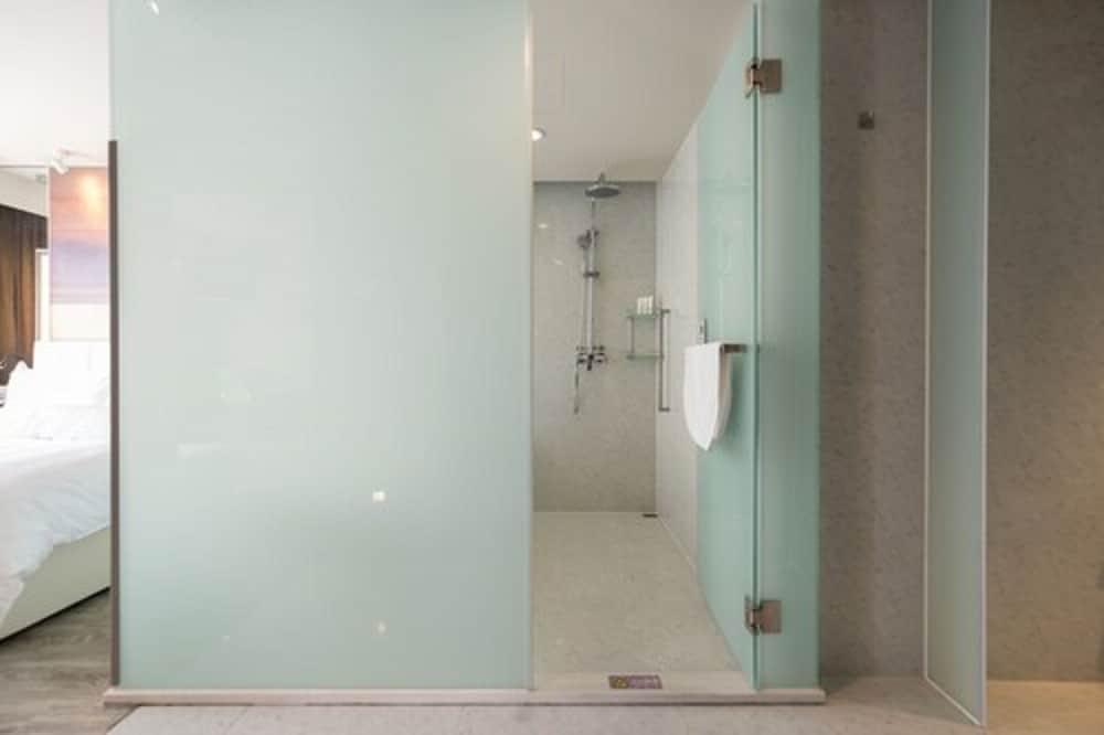Фото Jinjiang Metropolo Hua Ting Guest House