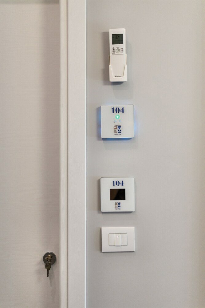 Фото VIA Milano 52