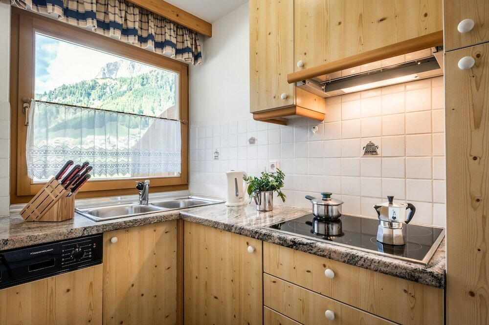 Фото Residence Bondi