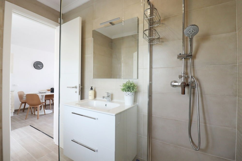 Фото 1127 Apartment Verano Azul