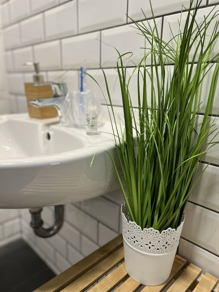 Фото Lansky Rooms