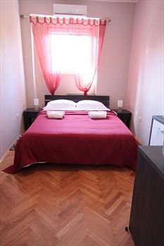 Фото Selection Rooms