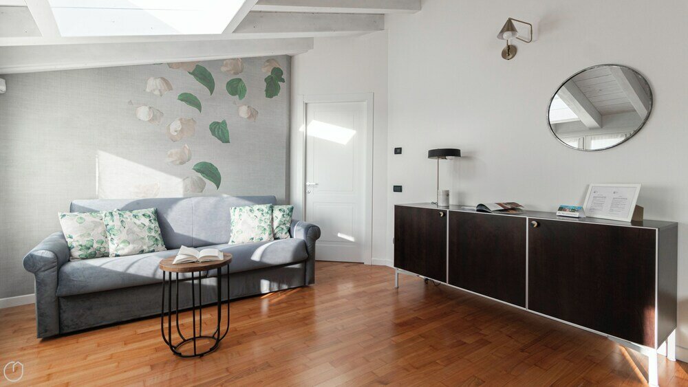 Фото Italianway - Rubens 19 - B