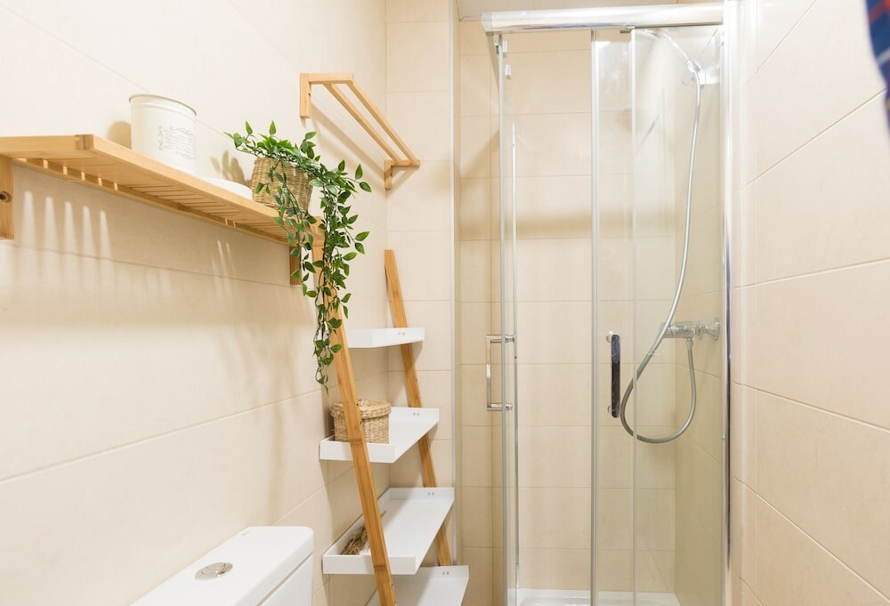 Фото Lu&cia Apartamento Premium Soho