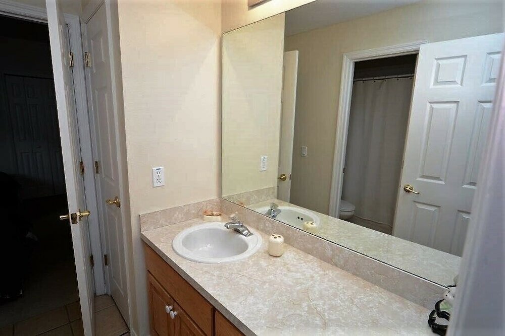 Фото 4707 4-bdrm'slake Viewgames Roomoutdoor SPA!