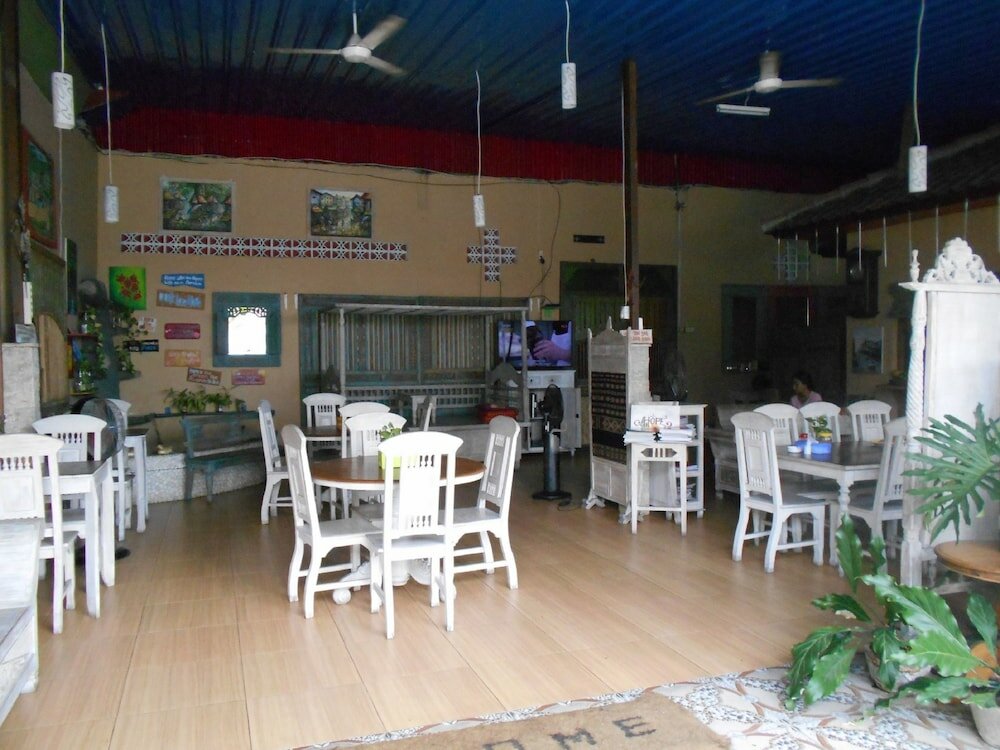 Фото Spunky Premiere Kuta