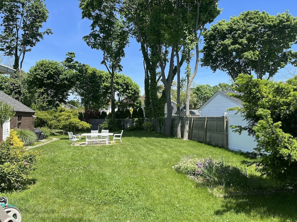 Фото Come AS You Are Inn