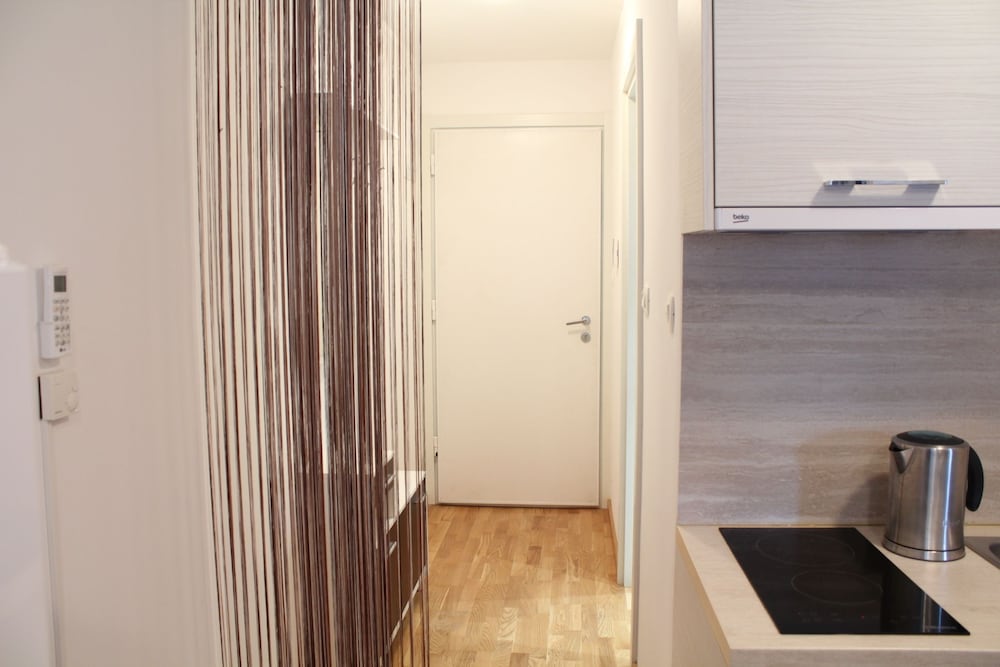 Фото One bedroom Apartment Centar 10