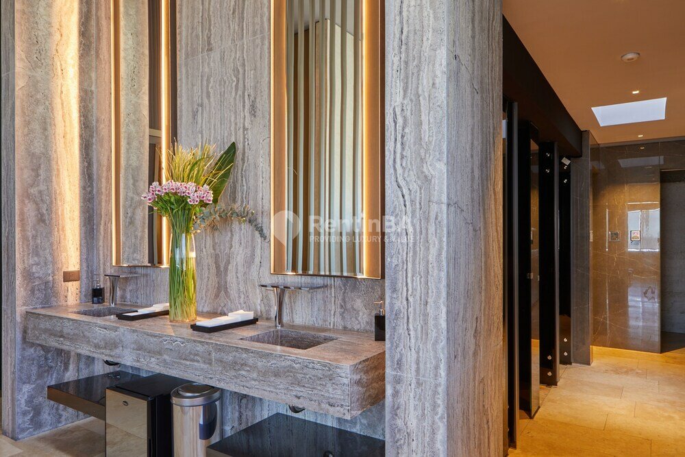 Фото Recoleta Deco