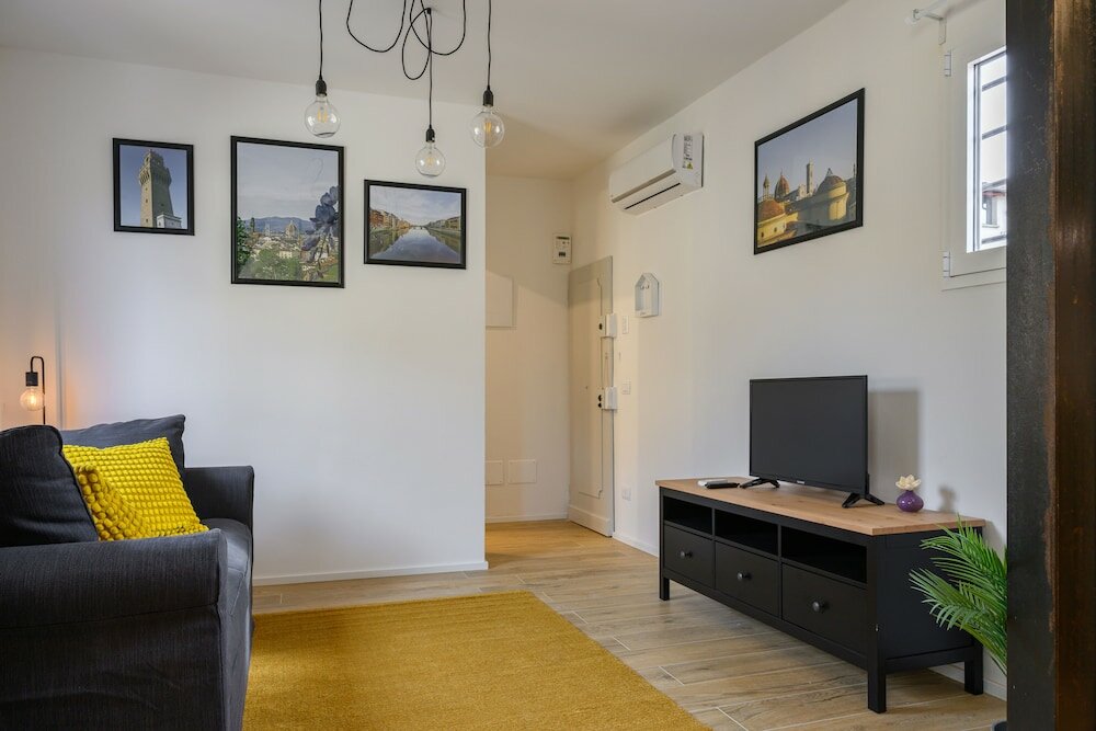 Фото Sapiti Modern