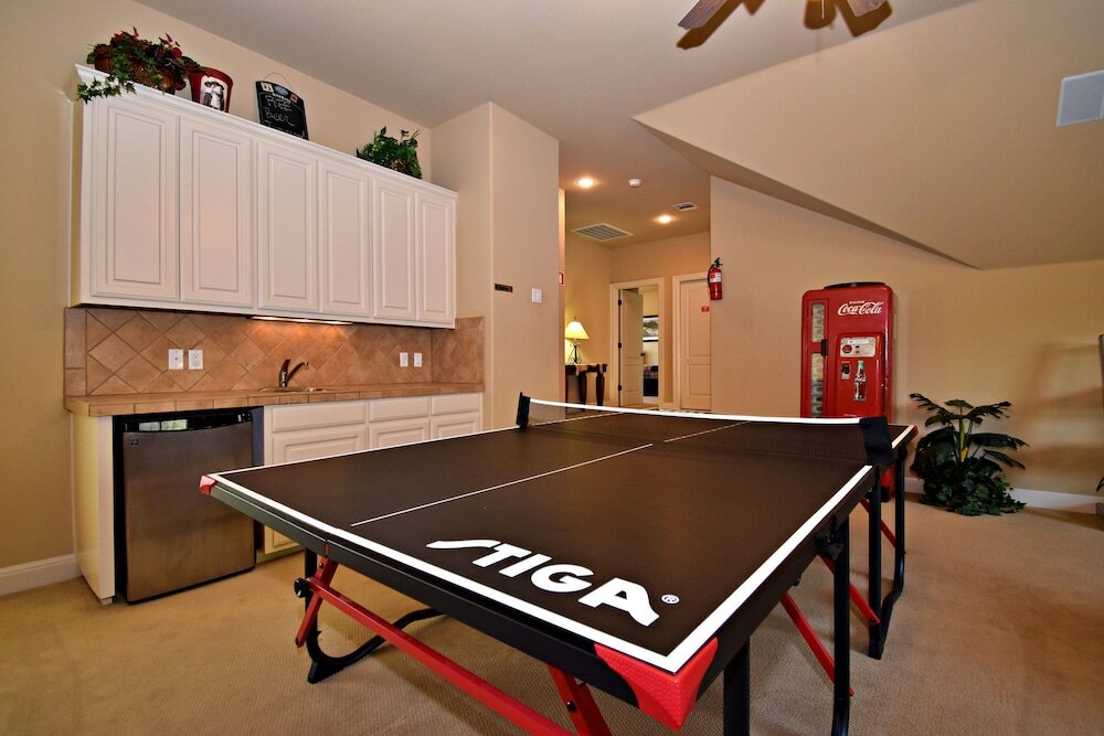 Фото Coventry Oasis