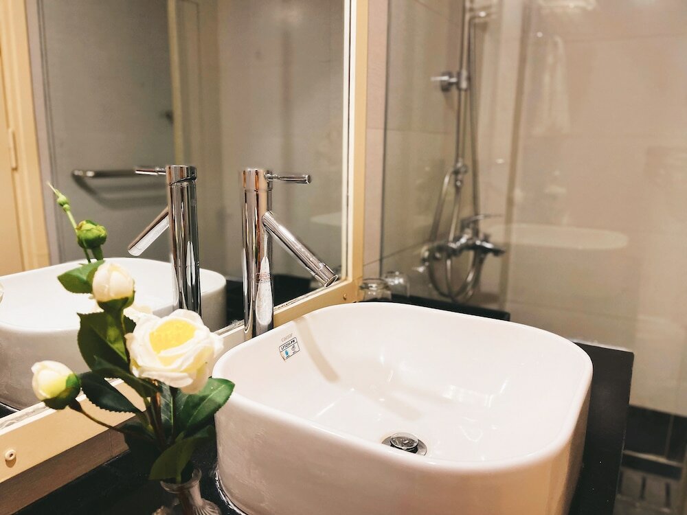 Фото Rivera Boutique