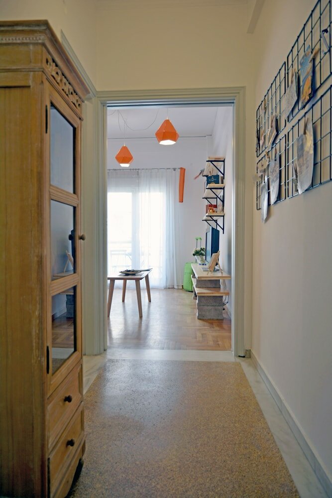 Фото Private Hidden Gem