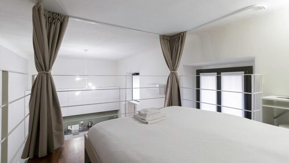 Фото Italianway - Piero della Francesca 19