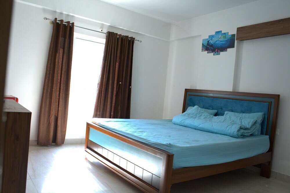 Фото Arcadia LiveINN