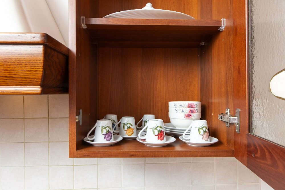 Фото HouSmart Milazzo 5