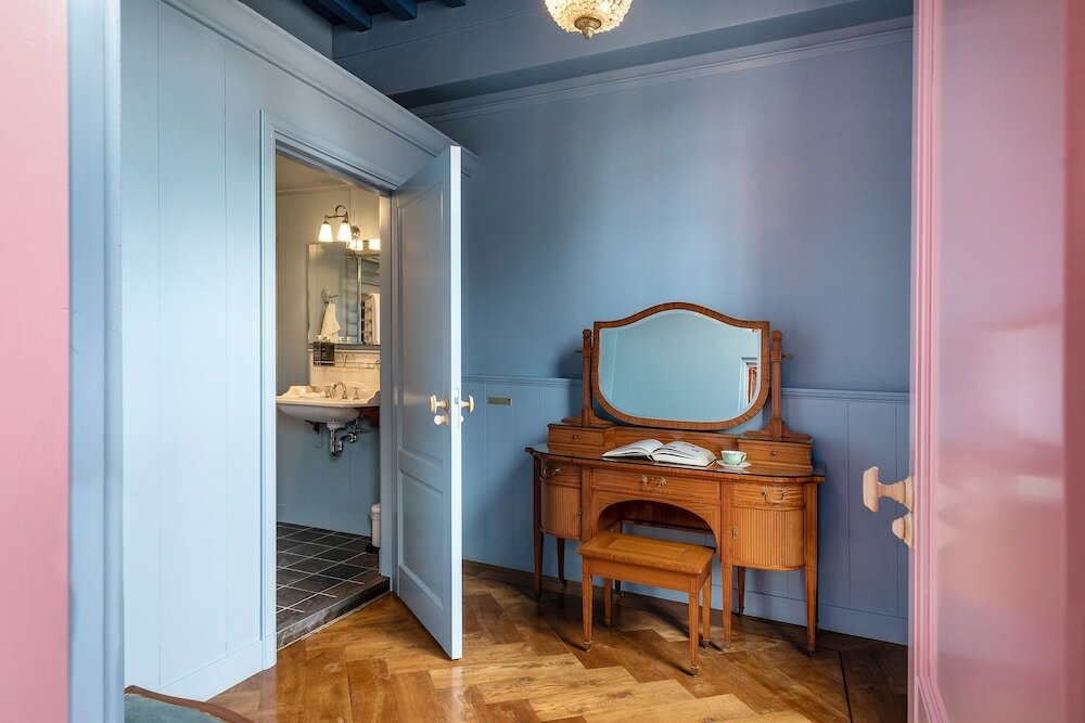 Фото Hotel Beijers