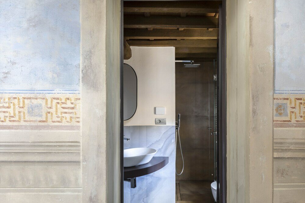 Фото Numa i Felice Rooms & Apartments