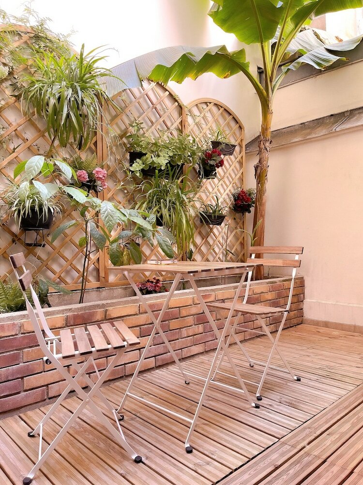 Фото Splendid Hotel