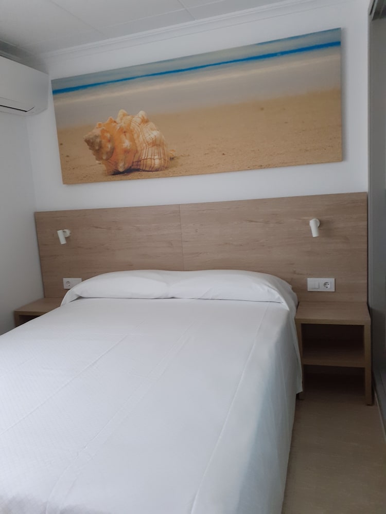 Фото 235388368083