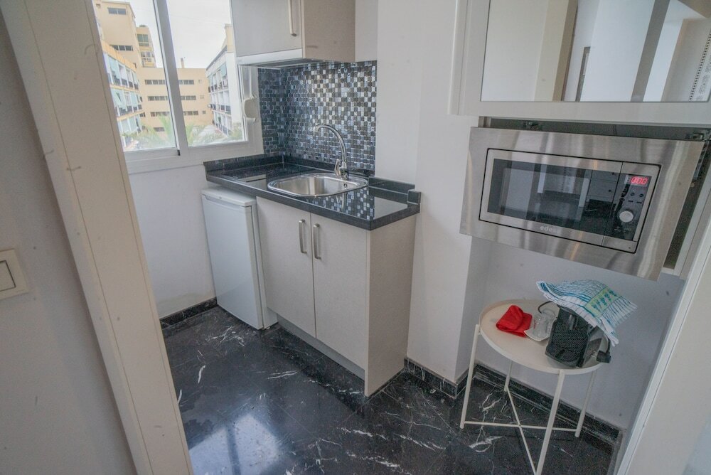 Фото Costa Marbella Star Light