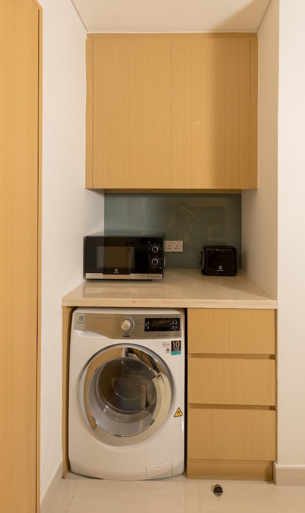 Фото Danang Ocean Beach Villa