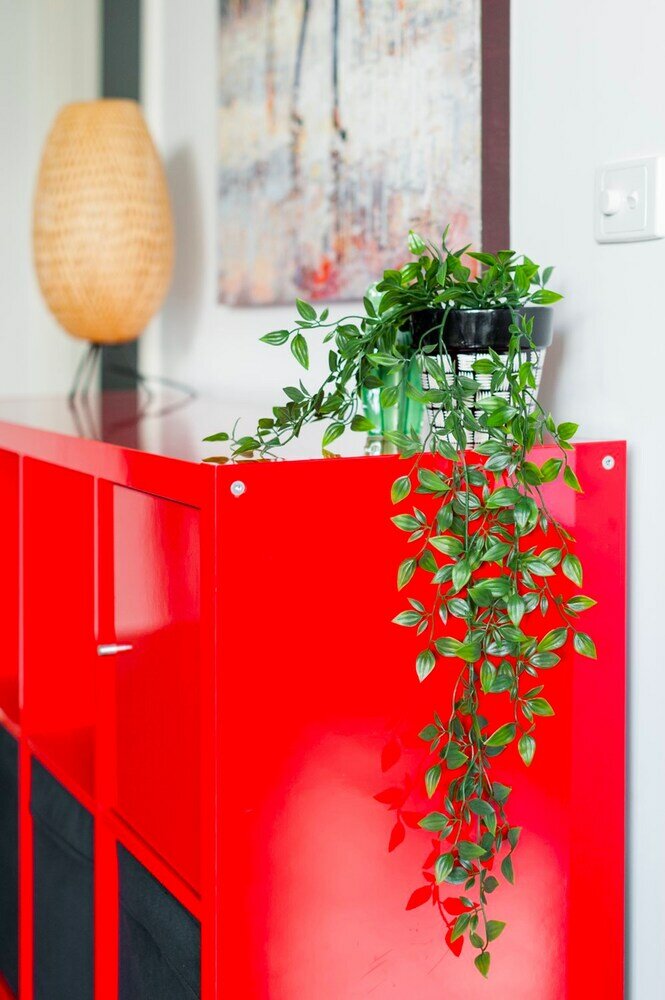 Фото Southbank Boulevard Melbourne