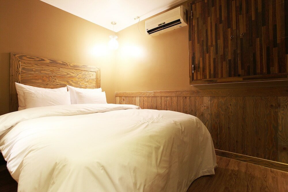 Фото Yeongdeungpogucheong Station SL