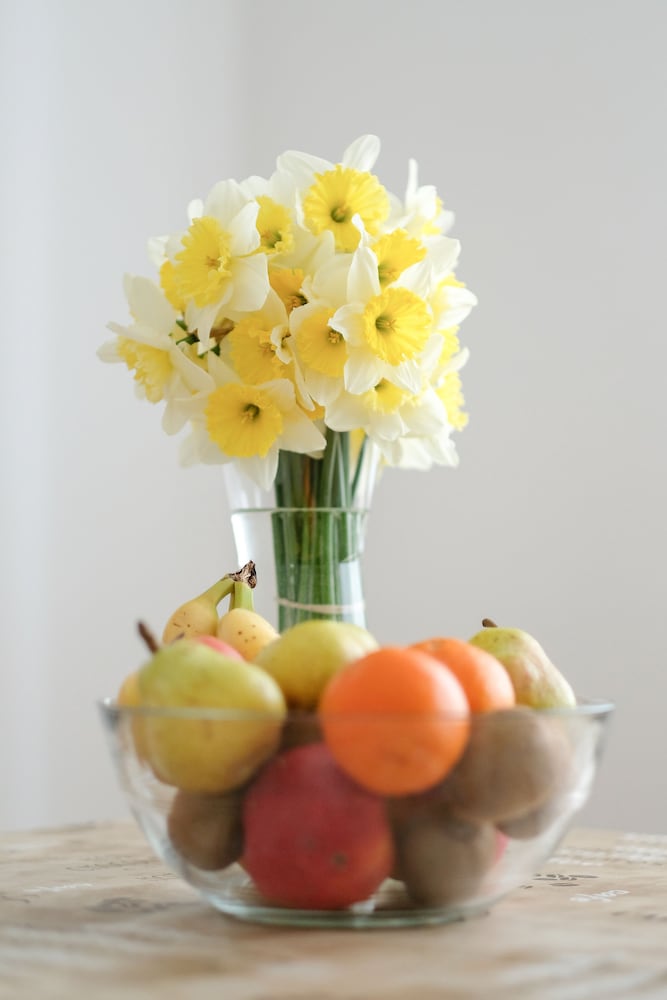 Фото House of Tea