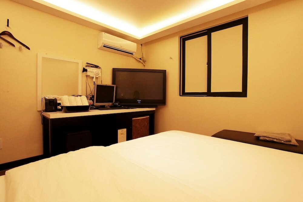 Фото Jongno Nova