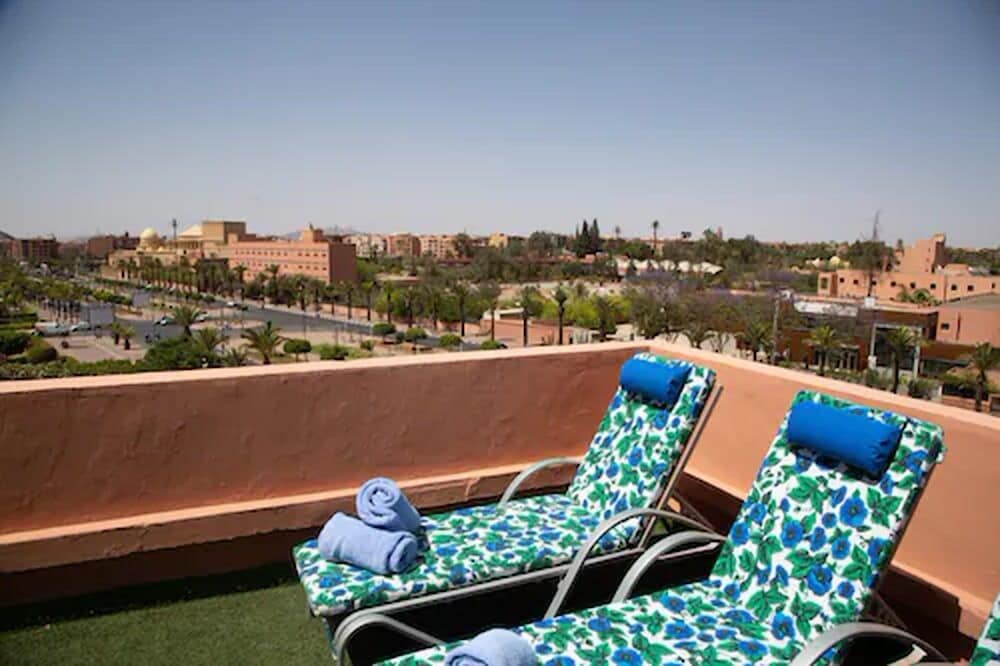 Фото Labranda Rose and Aqua Park