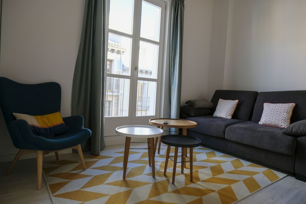 Фото Silken Casa Platerias Siglo XV