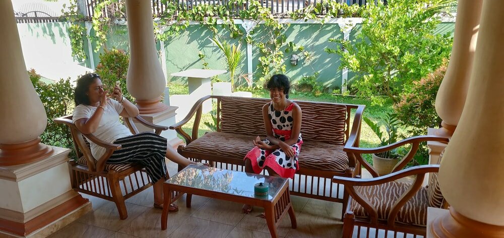 Фото Lourdes Renaissance