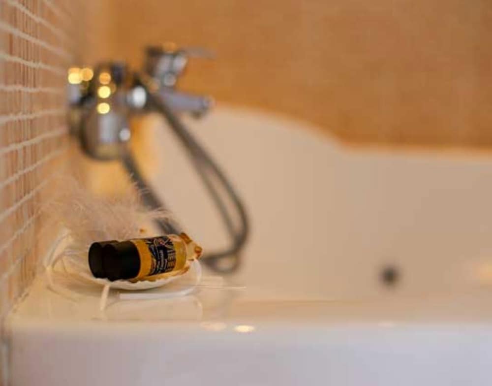 Фото Melis Studios