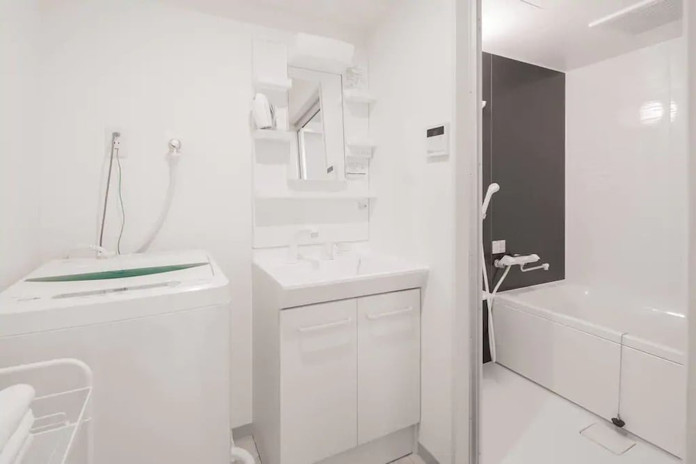 Фото Hatch Nagahori 701