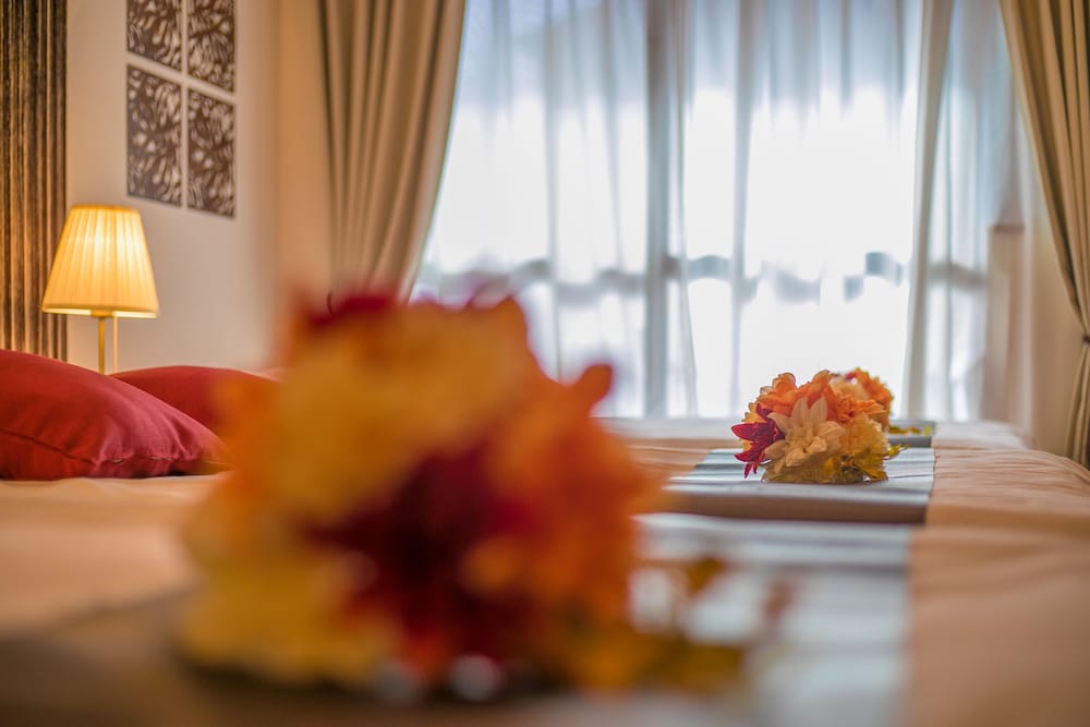 Фото Shinsaibashi-House B