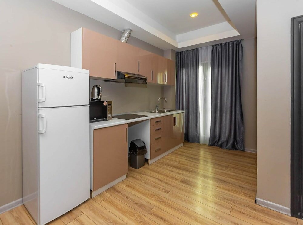 Фото Diplomat Hotel Baku