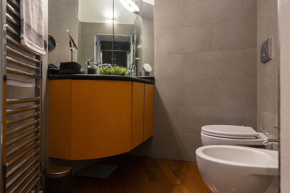 Фото NotaMI - California Dreaming