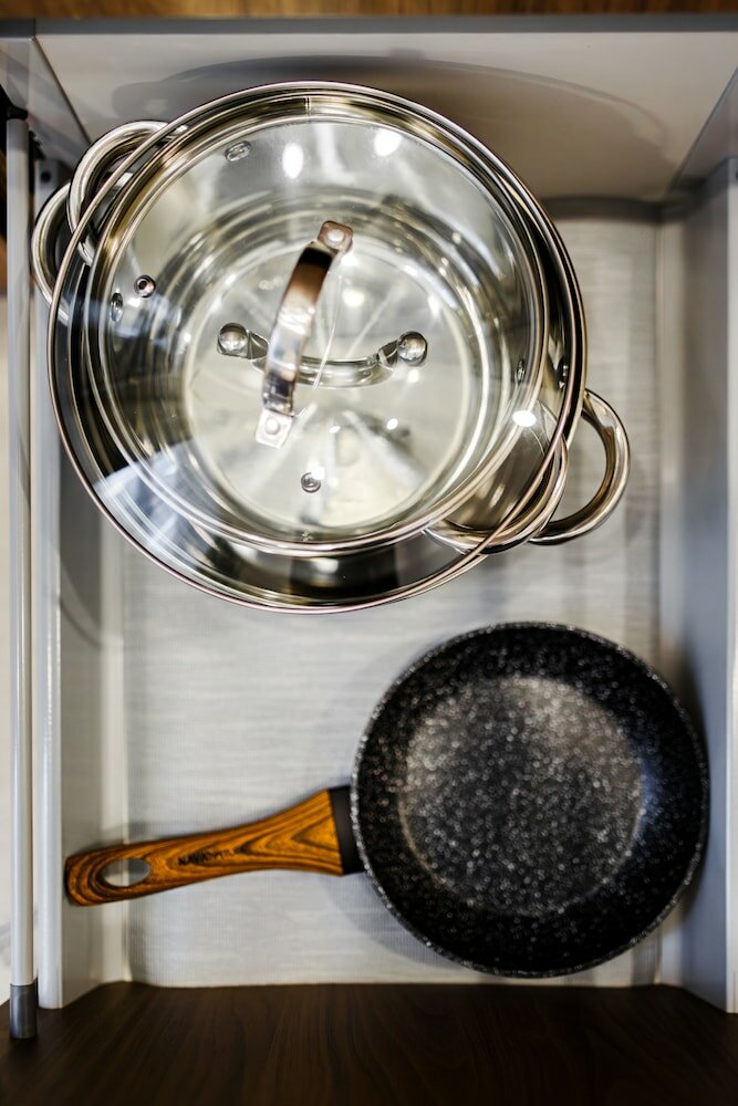 Фото Rigaapartment Elizabetes 22