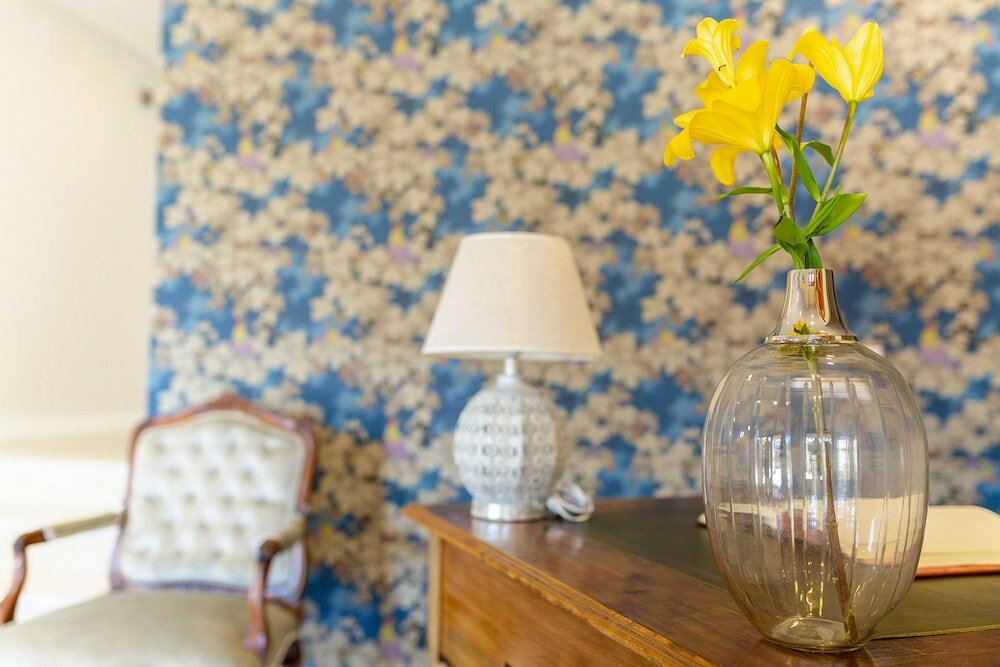 Фото La Bodega de Quintín