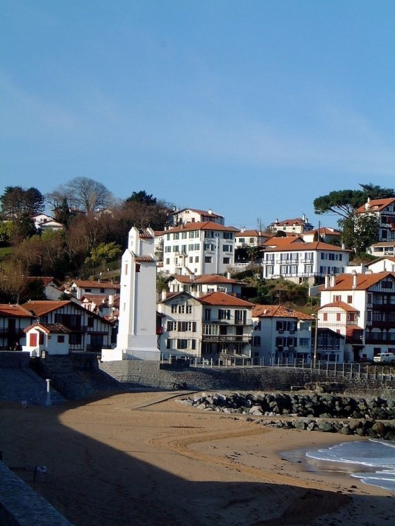 Фото Hotel Agur Deneri