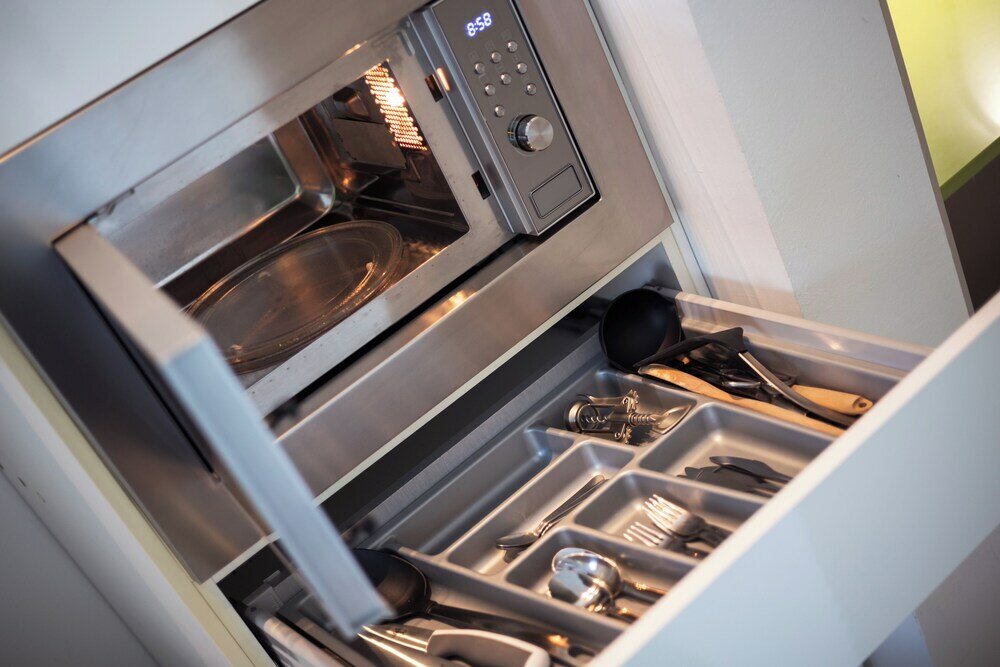 Фото El balcón de la Vela