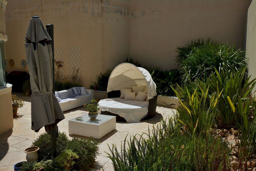 Фото Super 3 Bedroom Villa With Amazing Ocean Views