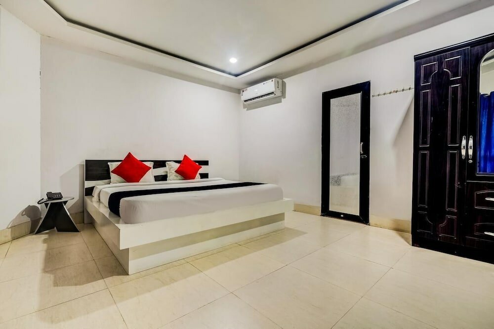 Фото Utsav Upvan