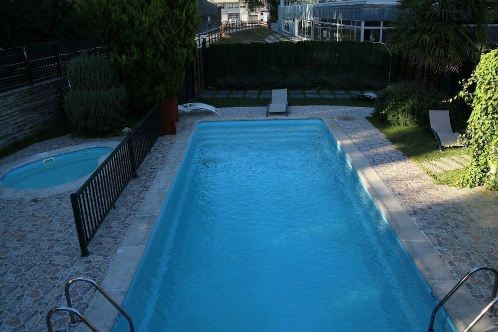 Фото 52768913766