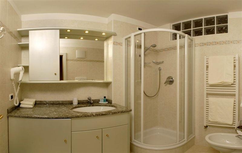 Фото Residence Villa Trieste