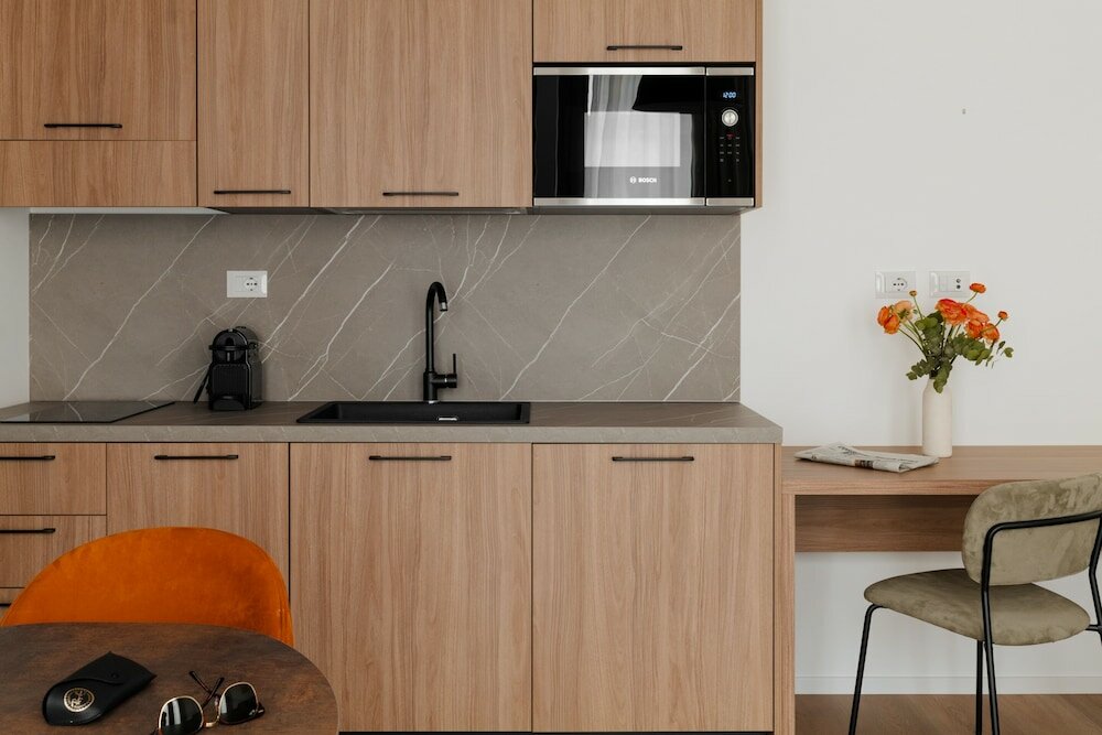 Фото Sonder Atelier