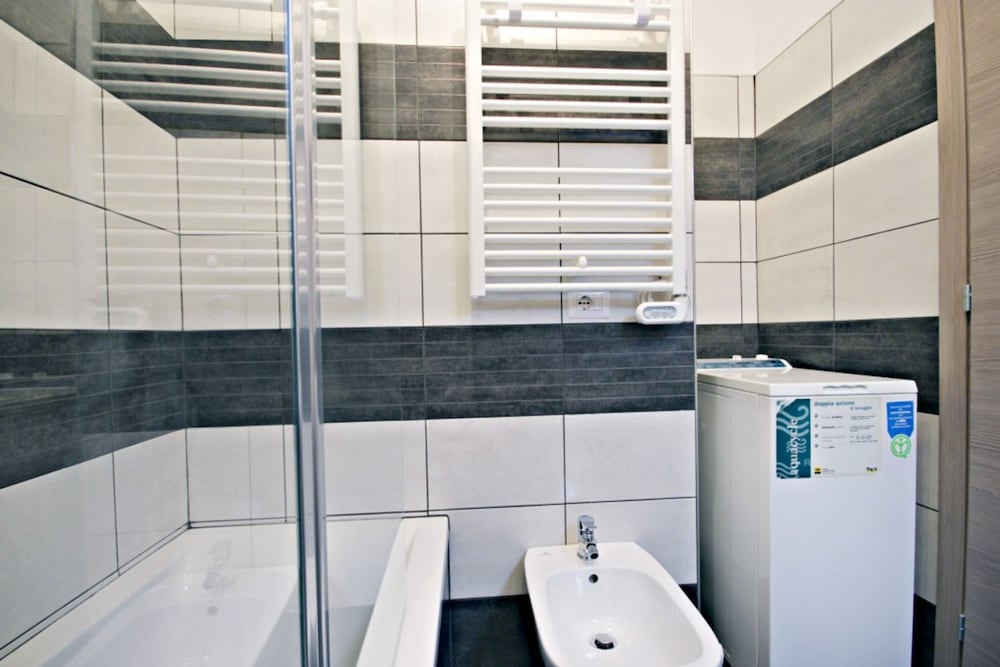 Фото Wonder Penthouse Attic