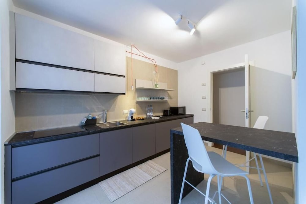 Фото Habitat Guest House