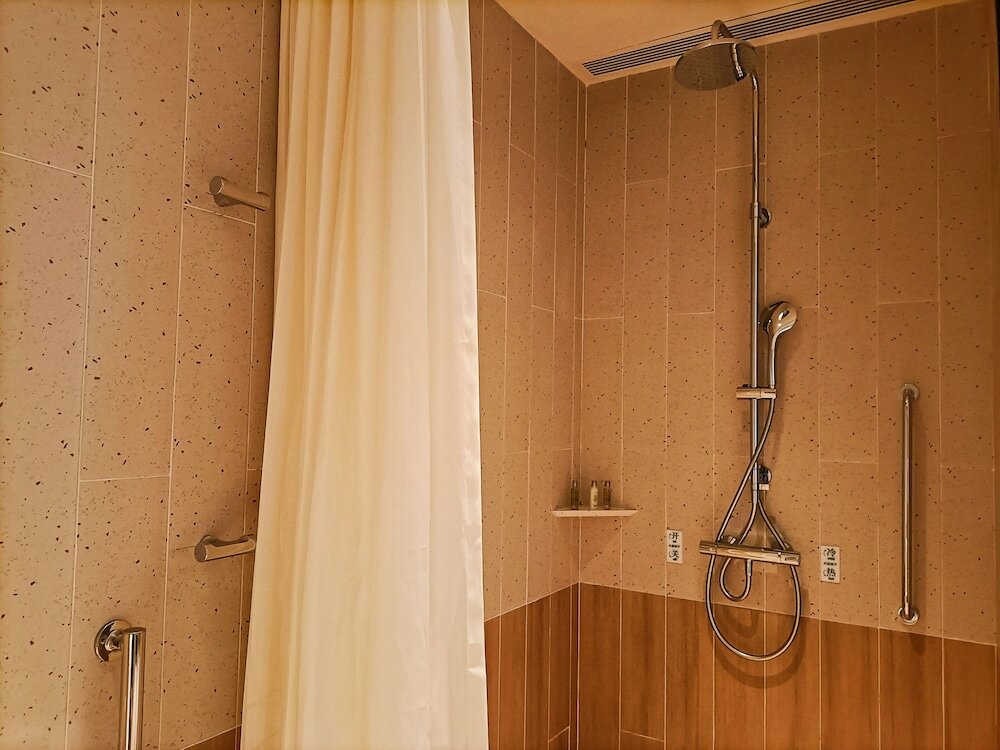 Фото Hilton Garden Inn Changde Dingcheng